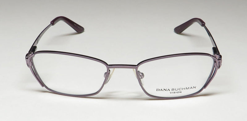 Dana Buchman Isha Eyeglasses