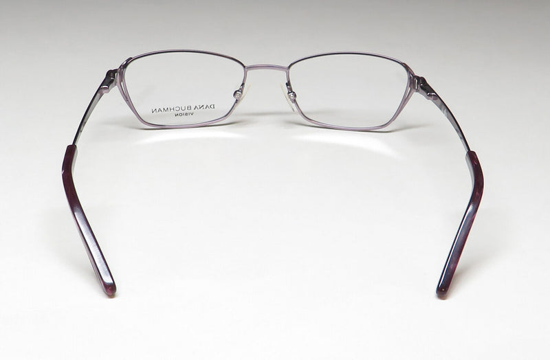 Dana Buchman Isha Eyeglasses