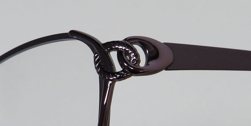 Dana Buchman Isha Eyeglasses