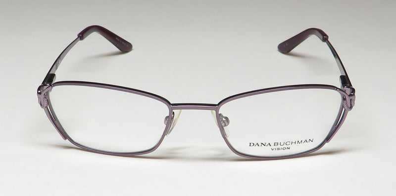 Dana Buchman Isha Eyeglasses