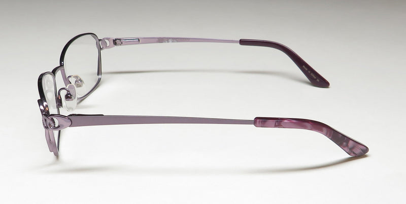 Dana Buchman Isha Eyeglasses
