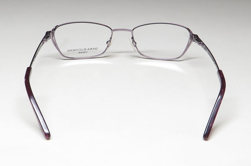 Dana Buchman Isha Eyeglasses