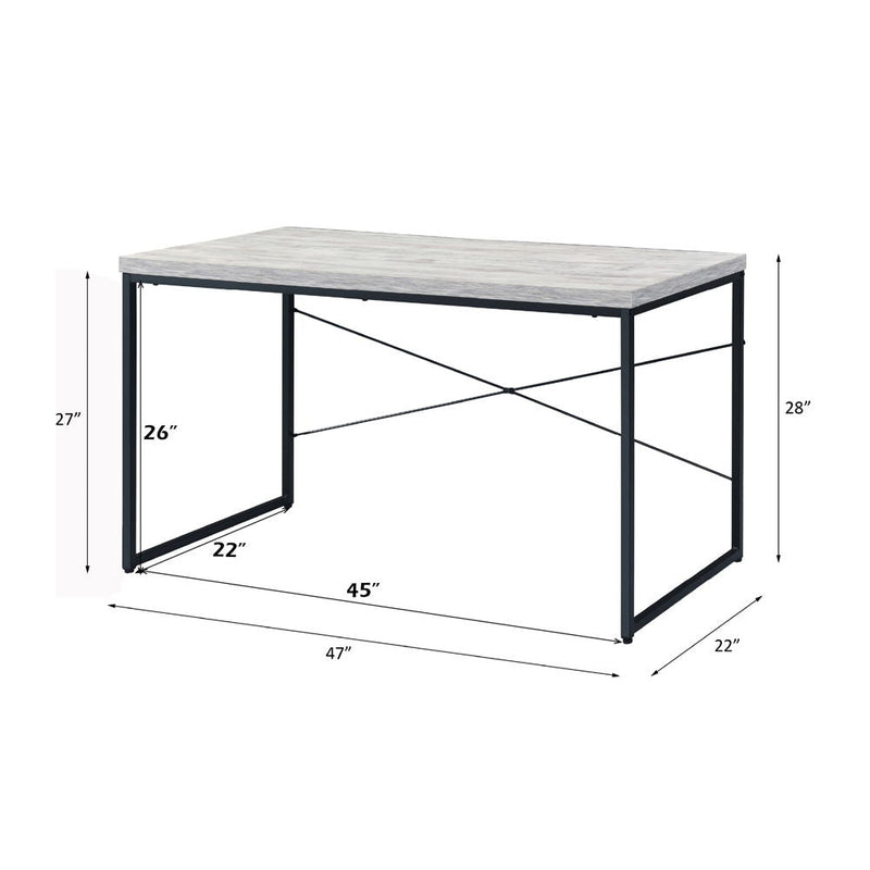 Jurgen - Desk