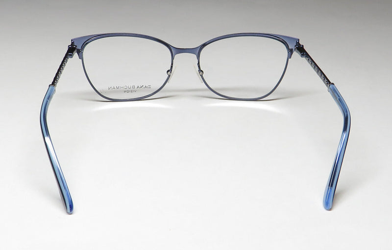 Dana Buchman Calla Eyeglasses
