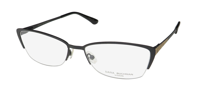 Dana Buchman Nala Eyeglasses