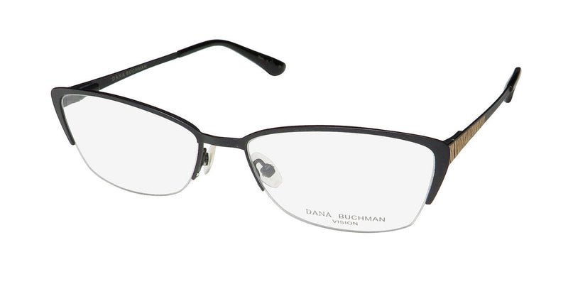 Dana Buchman Nala Eyeglasses