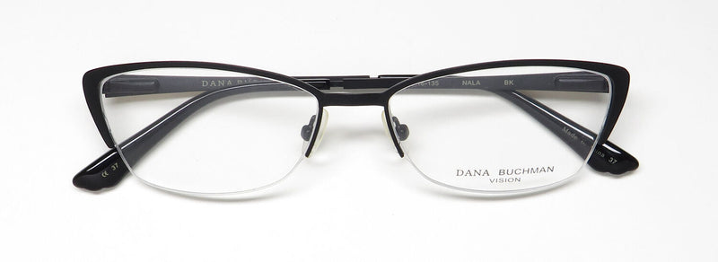 Dana Buchman Nala Eyeglasses