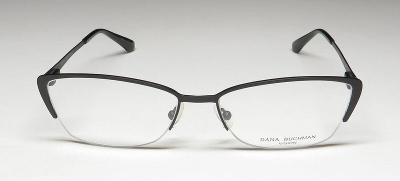 Dana Buchman Nala Eyeglasses
