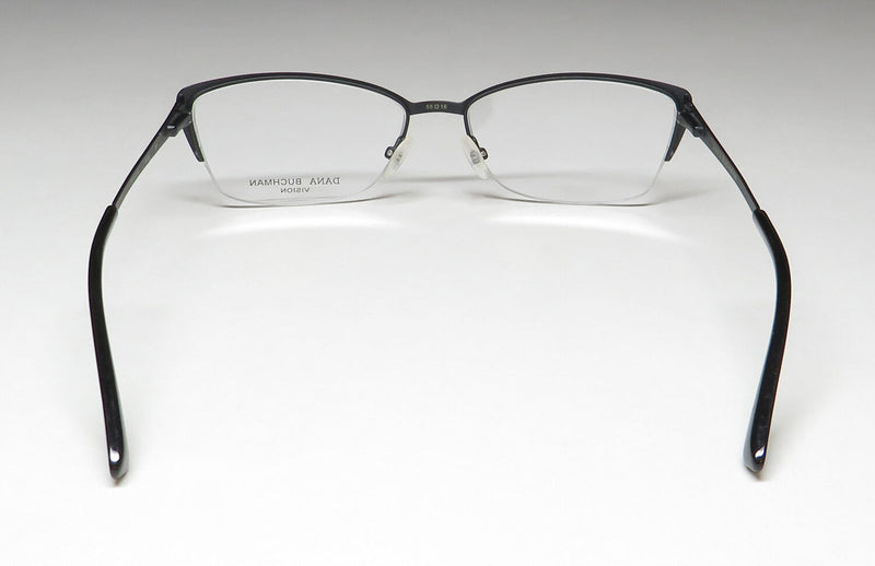 Dana Buchman Nala Eyeglasses