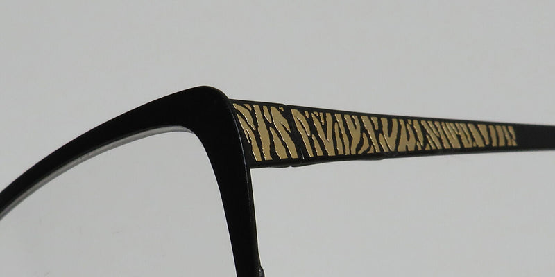 Dana Buchman Nala Eyeglasses