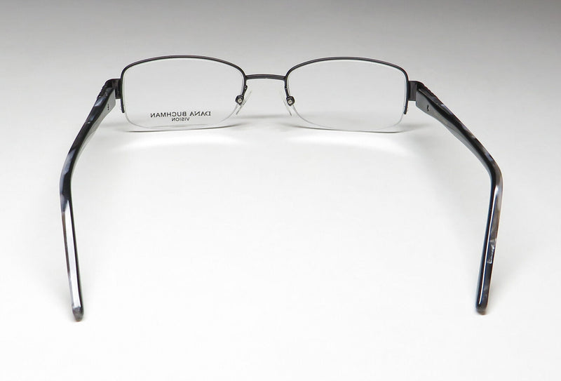 Dana Buchman Holden Eyeglasses