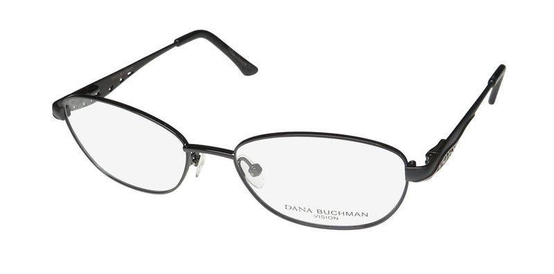 Dana Buchman Annabelle Eyeglasses