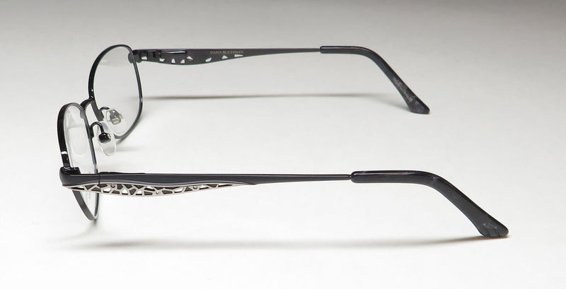 Dana Buchman Annabelle Eyeglasses