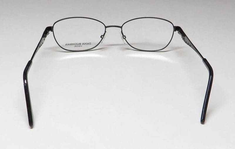 Dana Buchman Annabelle Eyeglasses