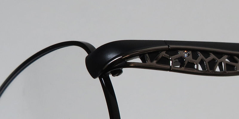 Dana Buchman Annabelle Eyeglasses