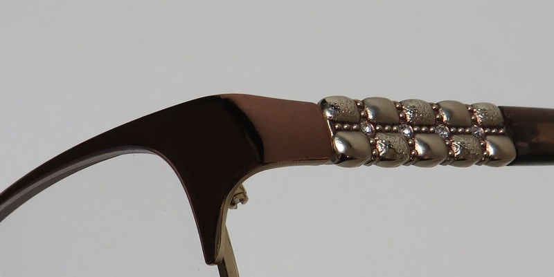 Dana Buchman Poppi Eyeglasses