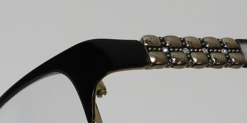 Dana Buchman Poppi Eyeglasses