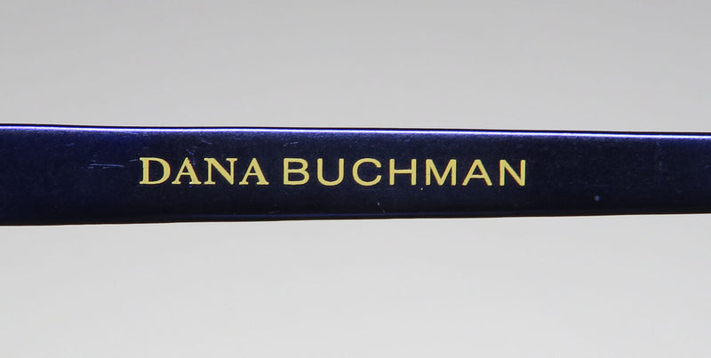 Dana Buchman Everly Eyeglasses