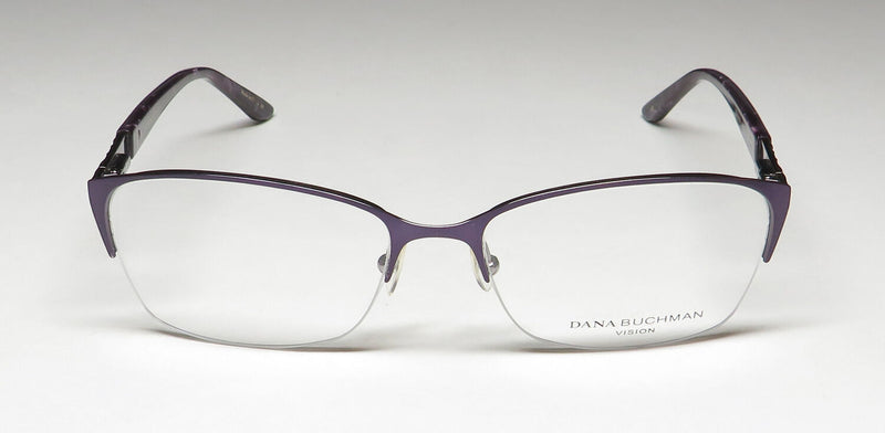 Dana Buchman Ainslie Eyeglasses