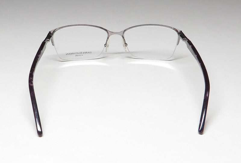 Dana Buchman Ainslie Eyeglasses