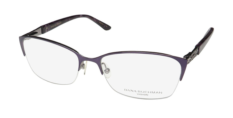 Dana Buchman Ainslie Eyeglasses