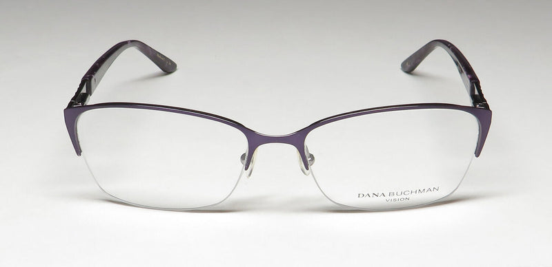 Dana Buchman Ainslie Eyeglasses
