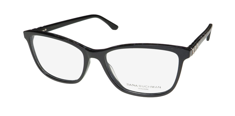 Dana Buchman Cora Eyeglasses