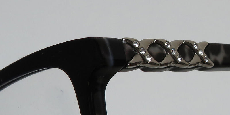 Dana Buchman Cora Eyeglasses