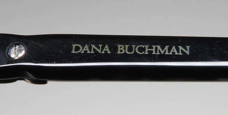 Dana Buchman Cora Eyeglasses