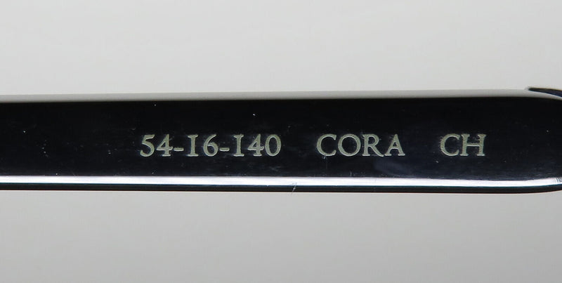 Dana Buchman Cora Eyeglasses