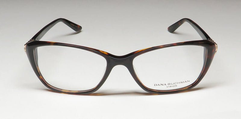 Dana Buchman Bayan Eyeglasses