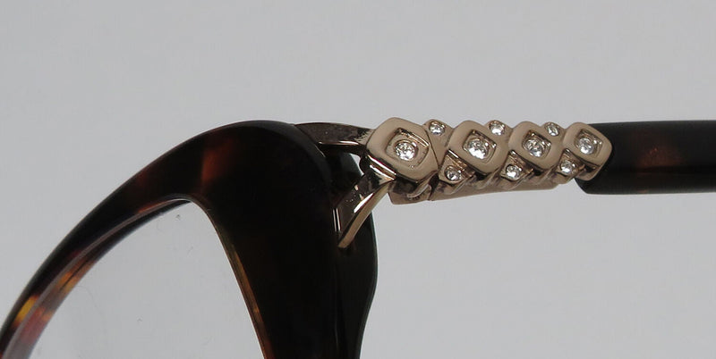 Dana Buchman Bayan Eyeglasses