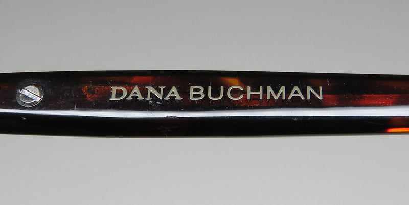 Dana Buchman Bayan Eyeglasses