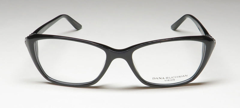 Dana Buchman Bayan Eyeglasses