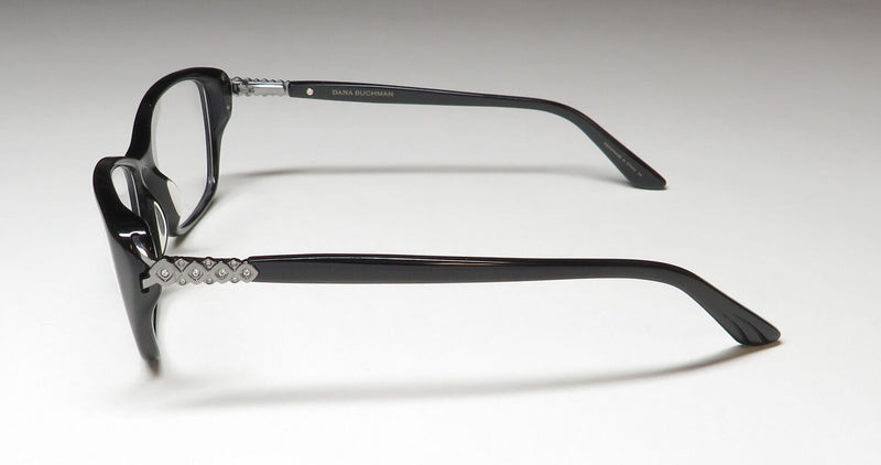 Dana Buchman Bayan Eyeglasses