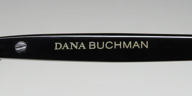 Dana Buchman Bayan Eyeglasses