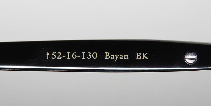 Dana Buchman Bayan Eyeglasses