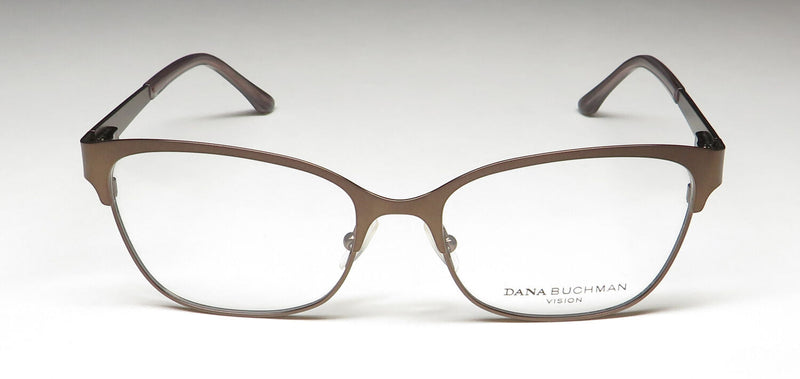 Dana Buchman Ashlen Eyeglasses