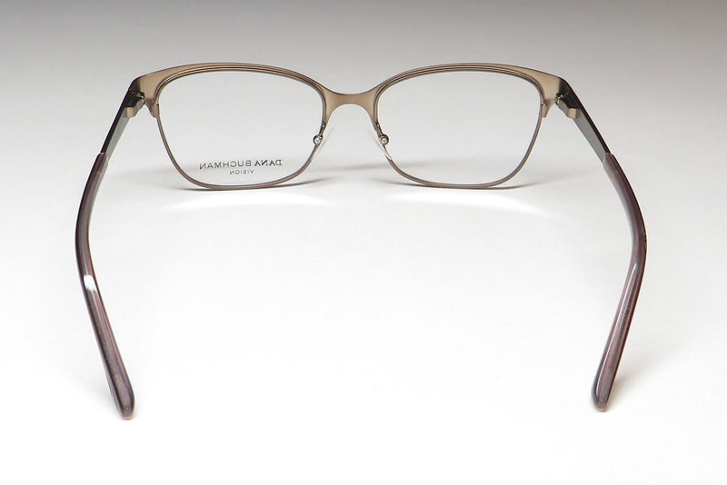 Dana Buchman Ashlen Eyeglasses