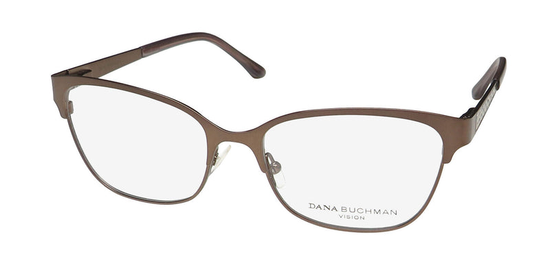 Dana Buchman Ashlen Eyeglasses