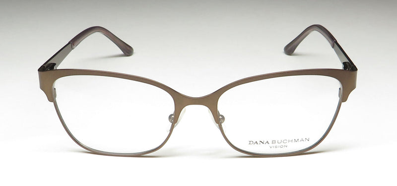 Dana Buchman Ashlen Eyeglasses
