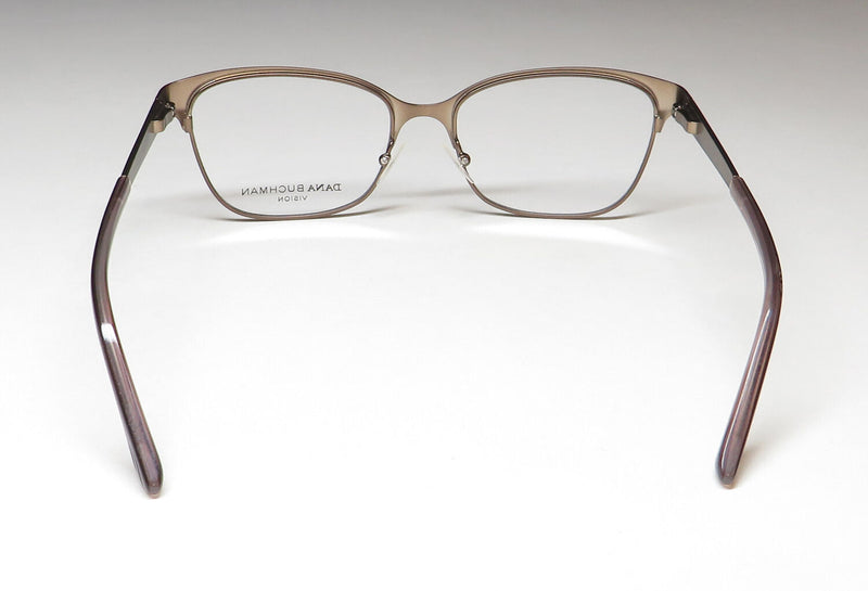 Dana Buchman Ashlen Eyeglasses