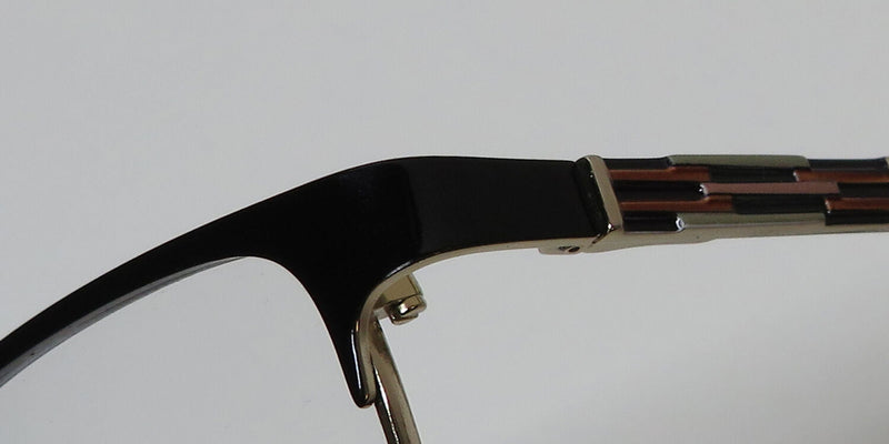 Dana Buchman Monarch Eyeglasses