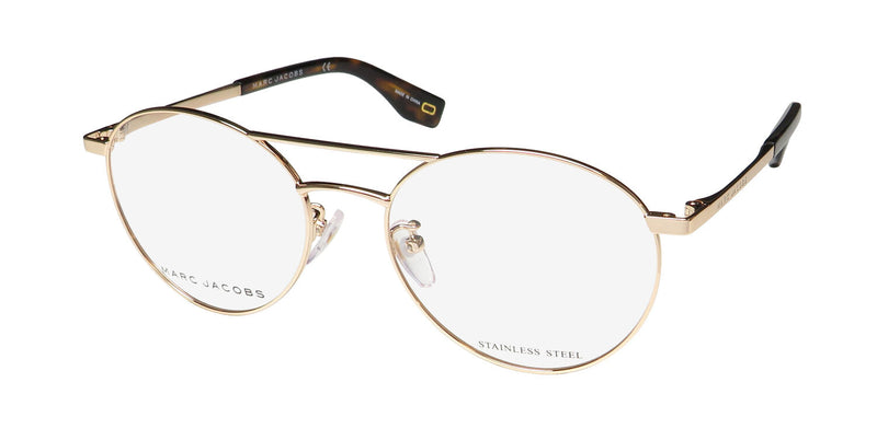 Marc Jacobs Marc 332/F Eyeglasses