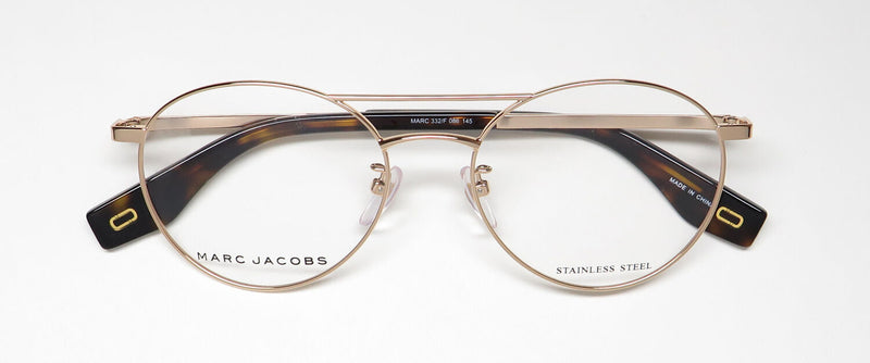 Marc Jacobs Marc 332/F Eyeglasses