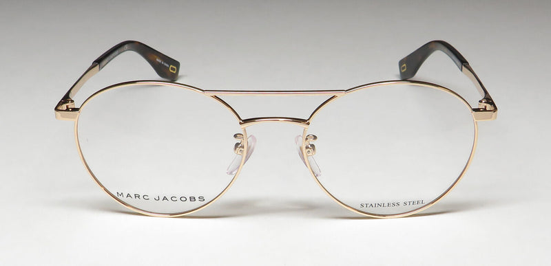 Marc Jacobs Marc 332/F Eyeglasses