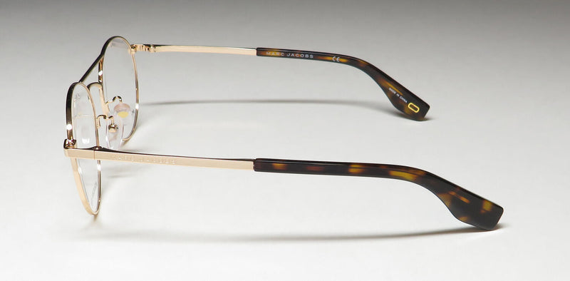 Marc Jacobs Marc 332/F Eyeglasses
