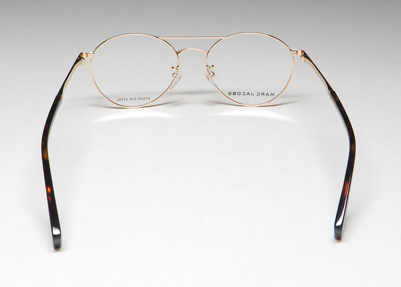 Marc Jacobs Marc 332/F Eyeglasses
