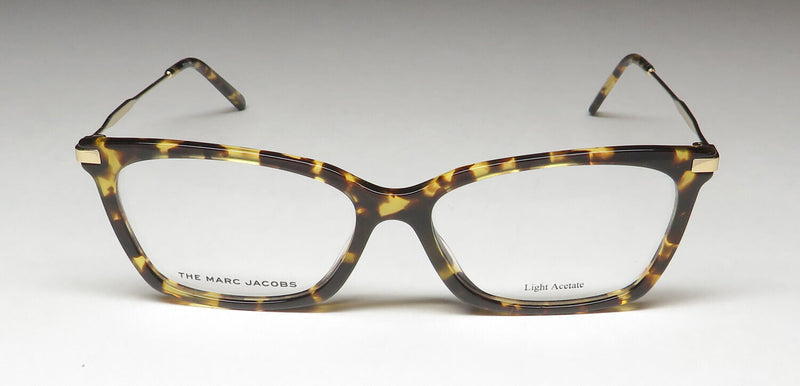 Marc Jacobs Marc 508 Eyeglasses