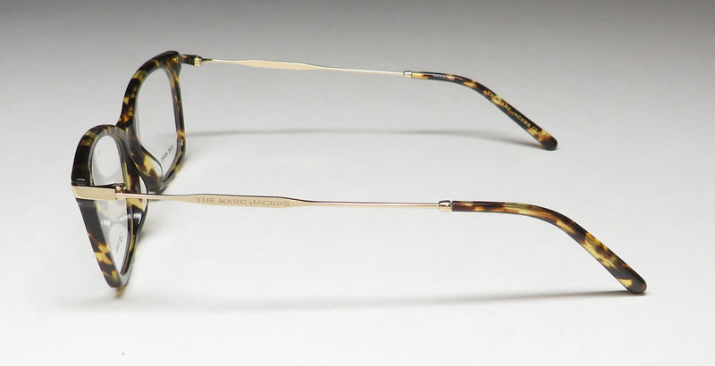 Marc Jacobs Marc 508 Eyeglasses